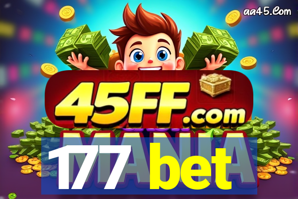 177 bet